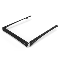 XC263 - Razor Roof Rack (Fits Toyota Hilux Extra Cab Gen 8)