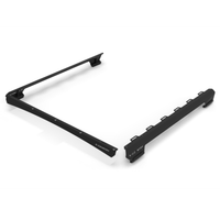 XC276 - Razor Roof Mount (Fits Jeep Wrangler JL)