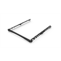 XC270 - Razors Roof Rack (Fits Ford F250)