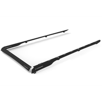 XC235 - Razors Roof Mount (Fits Discover 3 & 4)