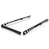 XC283 - Razors Roof Mount (Fits GWM Tank 500)