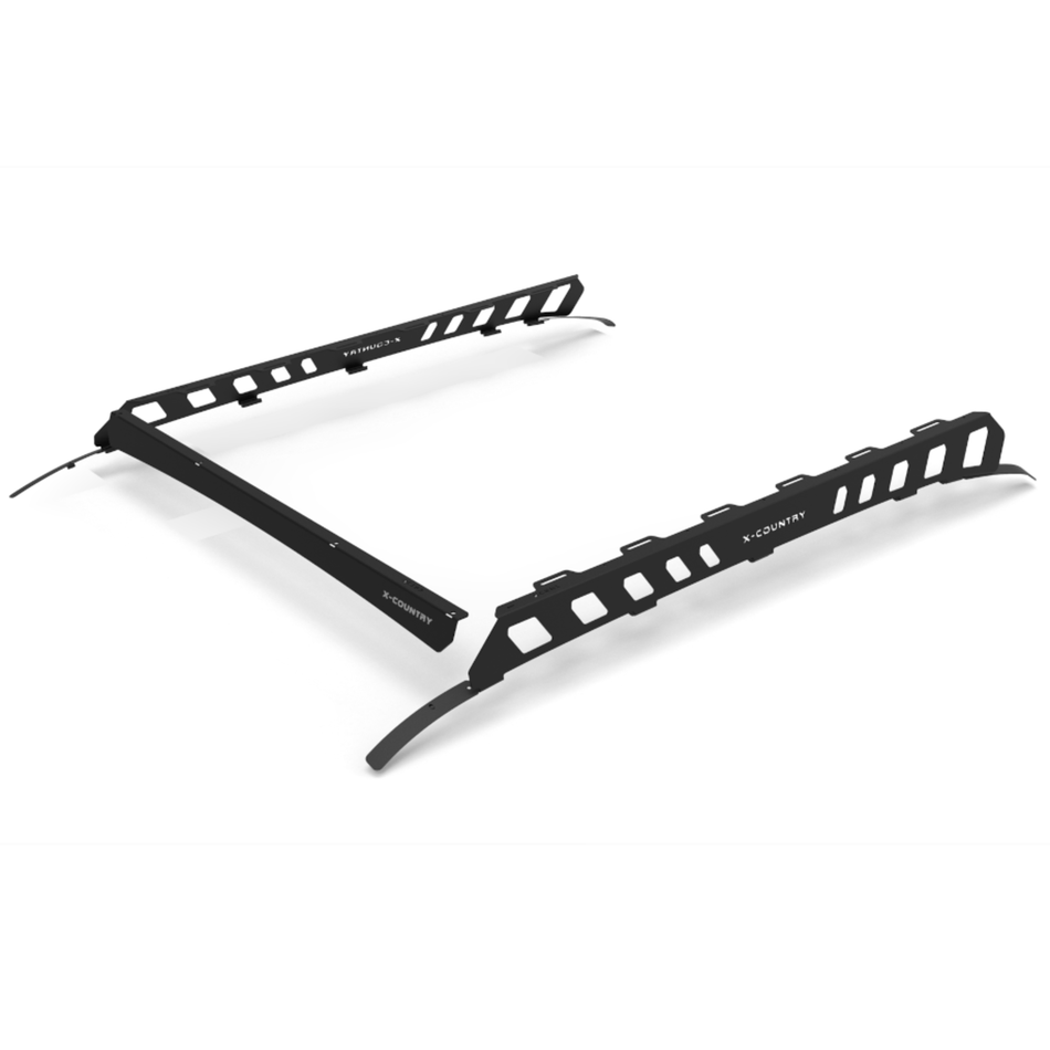 XC281 - Razors Roof Rack (Fits Kia Tasman)