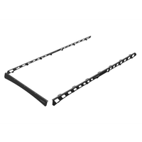XC285- Razors Roof Mount (Fits LDV Deliver 9 MWB 2020 - On)
