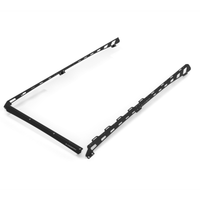 XC284 - Razors Roof Mount (Fits Toyota FJ Cruiser)