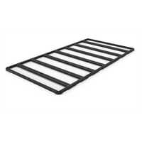 X-Country Summit Platform XCS3016 - 3046mm x 1598mm