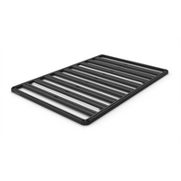 X-Country Summit Platform XCS2114 - 2055mm x 1380mm