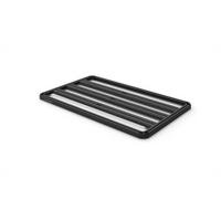 X-Country Summit Platform XCS914 - 855mm x 1380mm