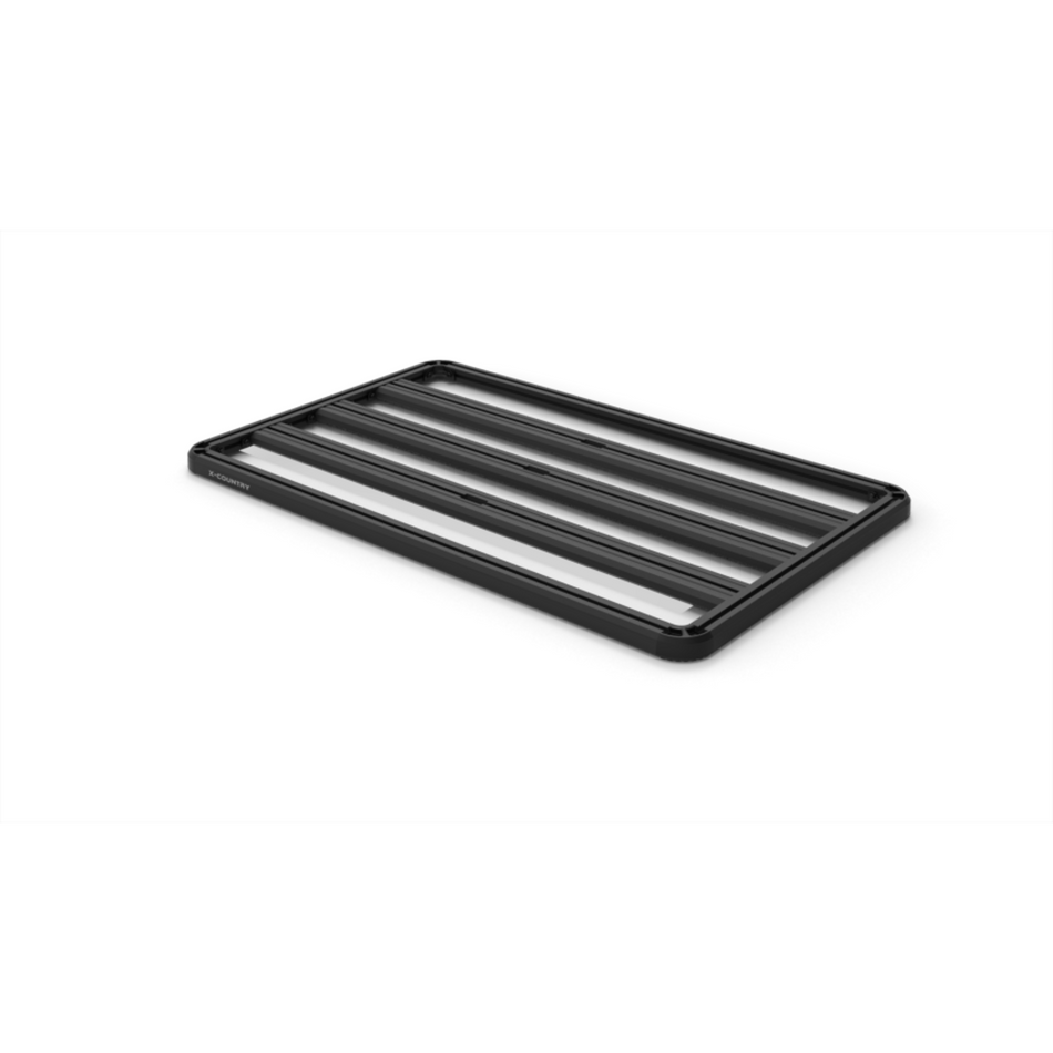X-Country Summit Platform XCS914 - 855mm x 1380mm