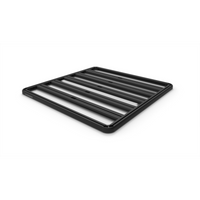 X-Country Summit Platform XCS1212 - 1255mm x 1240mm