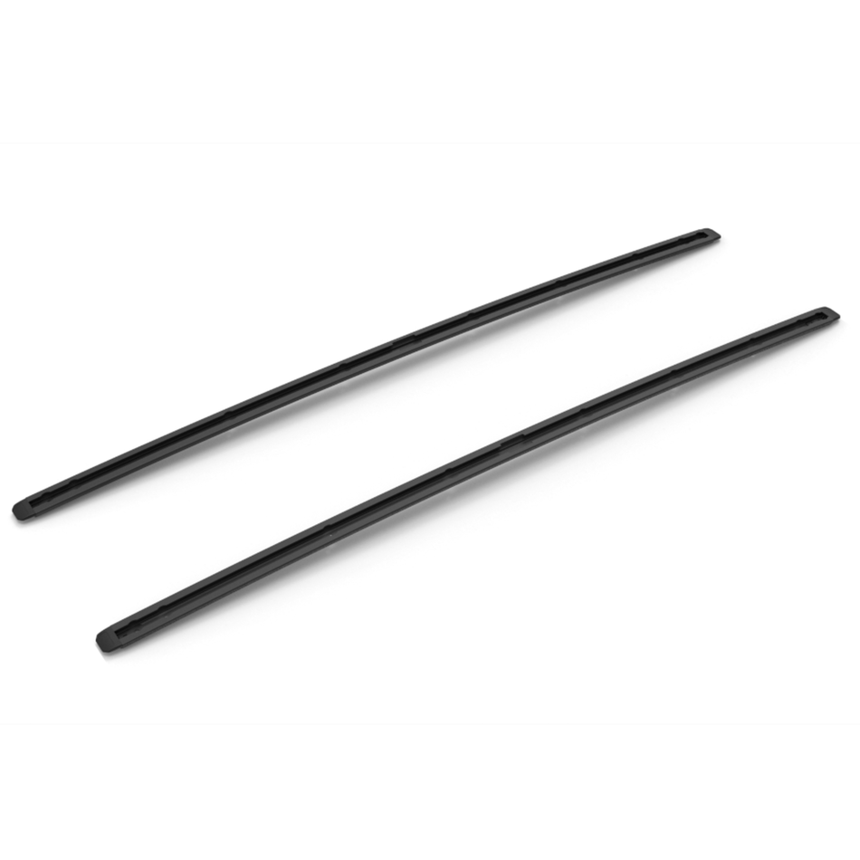 XC167 - For Ford Ranger Vehicle Track PX & Next Gen