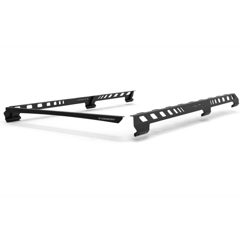 XC241 - Razors Roof Rack (Fits LC76)