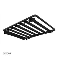 Summit Platform Kit CK0005  - Fits LDV T60/T60Max/eT60 (2017 - on)