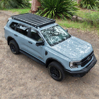 Summit Platform Kit CK0019 - Fits Ford Everest (2022-on)