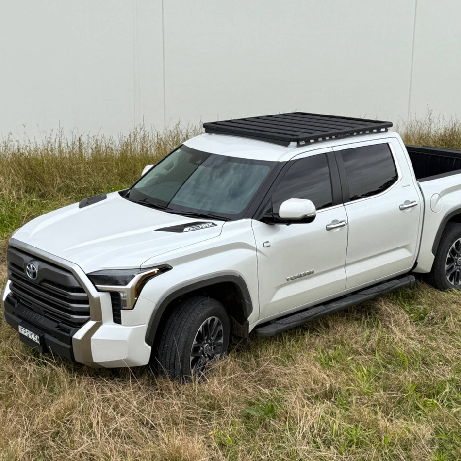 Summit Platform Kit CK0028  - Fits Tundra Crew Max (2023 - On)