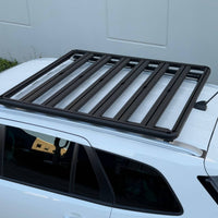 Summit Platform Kit CK0050  - Fits Ford Everest U375 UA (2015 - 2023)