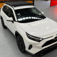 Summit Platform Kit CK0053 - Fits Toyota Rav4 Gen 5 GX 5dr SUV 2019-on