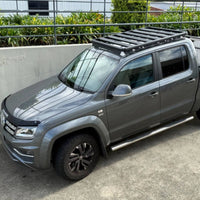 Summit Platform Kit CK0059  - Fits VW Amarok Gen 1 (2012 - 2023)