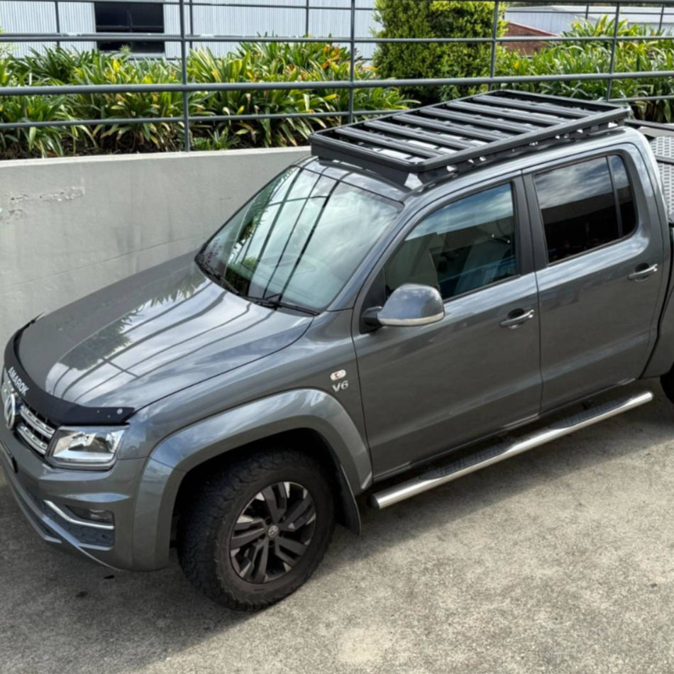 Summit Platform Kit CK0059  - Fits VW Amarok Gen 1 (2012 - 2023)
