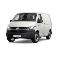 Summit Platform Kit CK0070  - Fits Volkswagen Transporter T6 LWB (2015 - 2025)