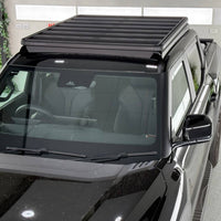 Summit Platform Kit CK0071 - BYD Shark 6 (2025 - On)