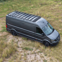 Summit Platform Kit CK0077  - Fits VW Crafter LWB High Roof (2017 - on)