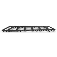 Summit Platform Kit CK0079  - Fits VW Transporter Gen 6 SWB (2015 - on)