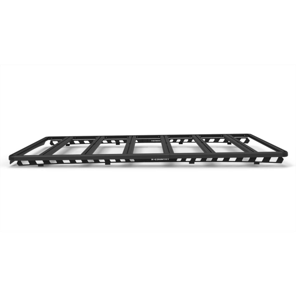 Summit Platform Kit CK0079  - Fits VW Transporter Gen 6 SWB (2015 - on)