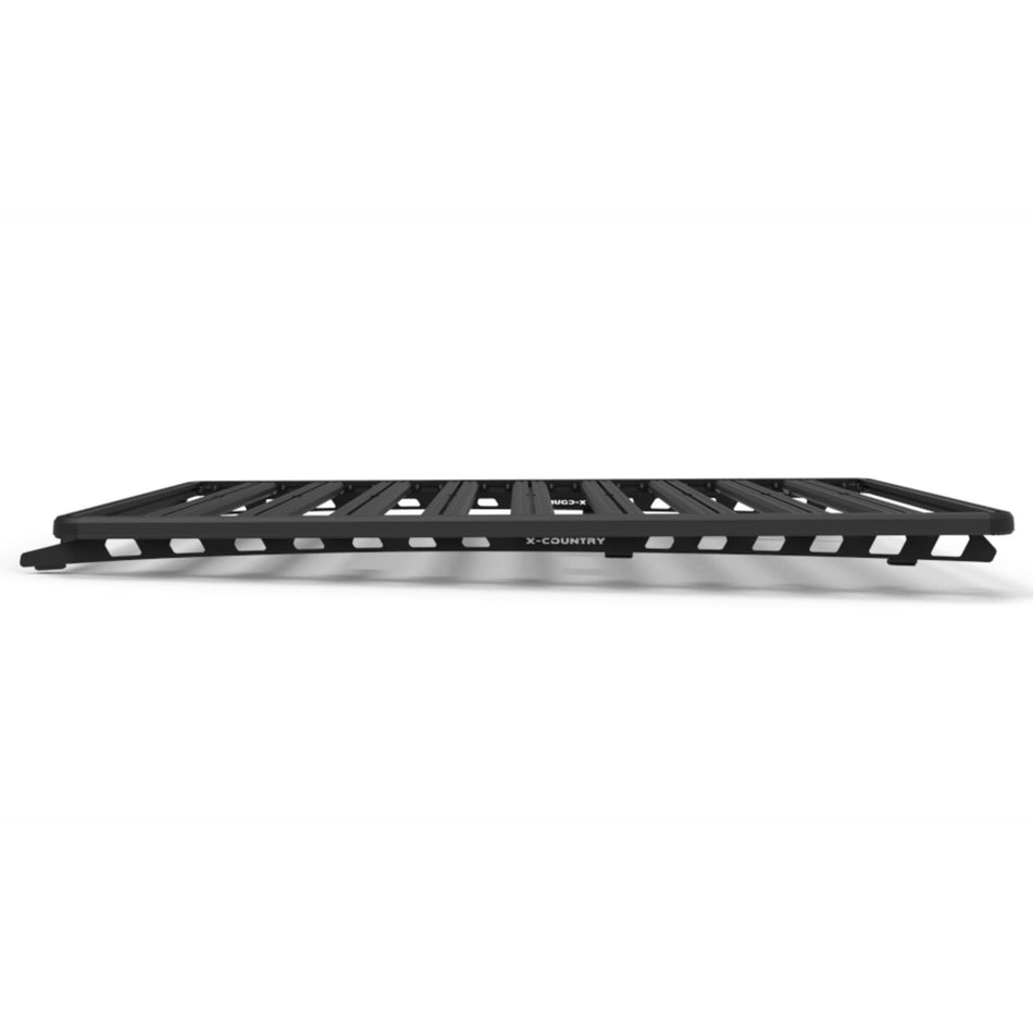 Summit Platform Kit CK0080 - Fits Peugeot Partner LWB (2018 - on)