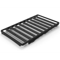 Summit Platform Kit CK0084 - Fits Toyota Landcruiser 100 Series (1998 - 2007)