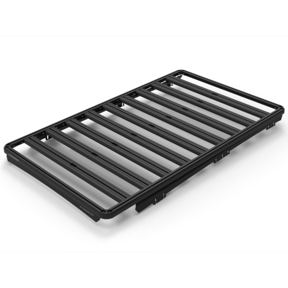 Summit Platform Kit CK0084 - Fits Toyota Landcruiser 100 Series (1998 - 2007)