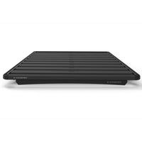 Summit Platform Kit CK0085 - Fits Toyota Landcruiser 100 Series (1998 - 2007)