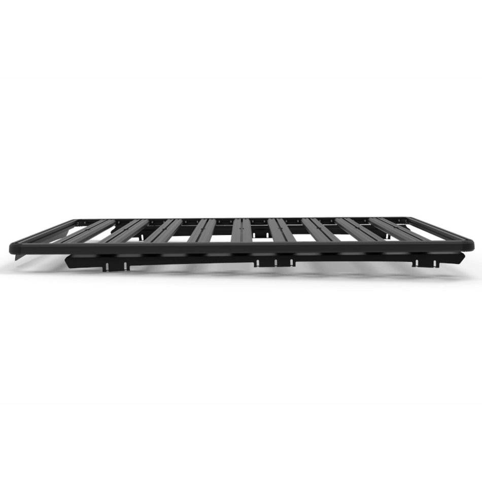 Summit Platform Kit CK0085 - Fits Toyota Landcruiser 100 Series (1998 - 2007)