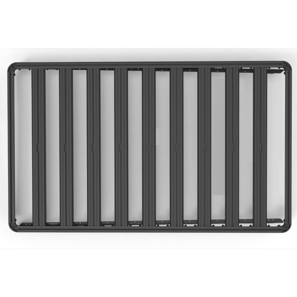 Summit Platform Kit CK0086 - Fits Toyota FJ Cruiser (2011 - On)