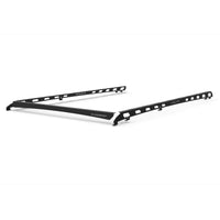 Summit Platform Kit CK0105 - Fits Toyota Fortuner GXL/Crusade (2015 - On)