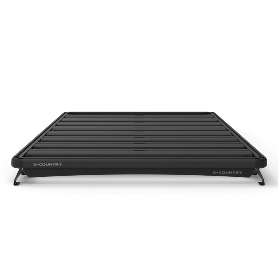 Summit Platform Kit CK0105 - Fits Toyota Fortuner GXL/Crusade (2015 - On)