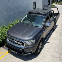 Summit Platform Kit CK0013  - Fits Ford Ranger PX/PX2/PX3 (2011 - 2022)