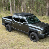 Summit Platform Kit CK0081  - Fits Kia Tasman (2025 - On)