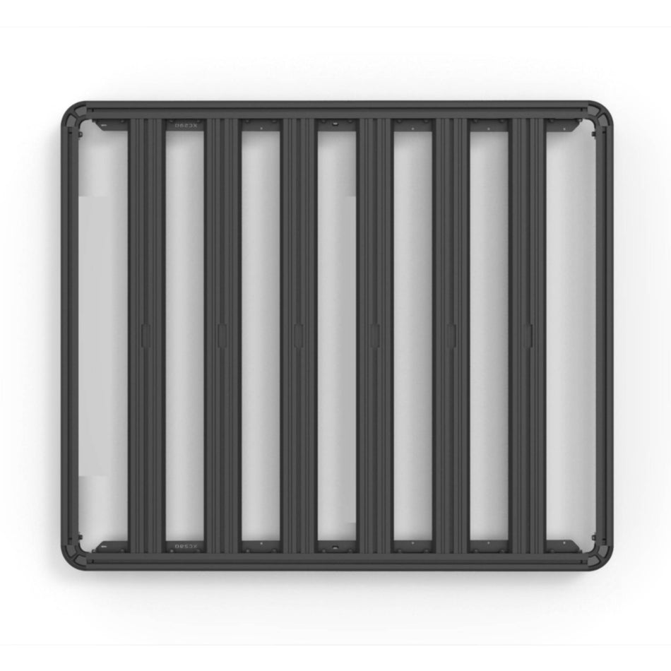 Summit Platform Kit CK0091  - Fits LDV Terron 9 (2025 - On)