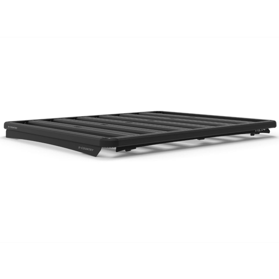Summit Platform Kit CK0091  - Fits MG U9 (2025 - On)
