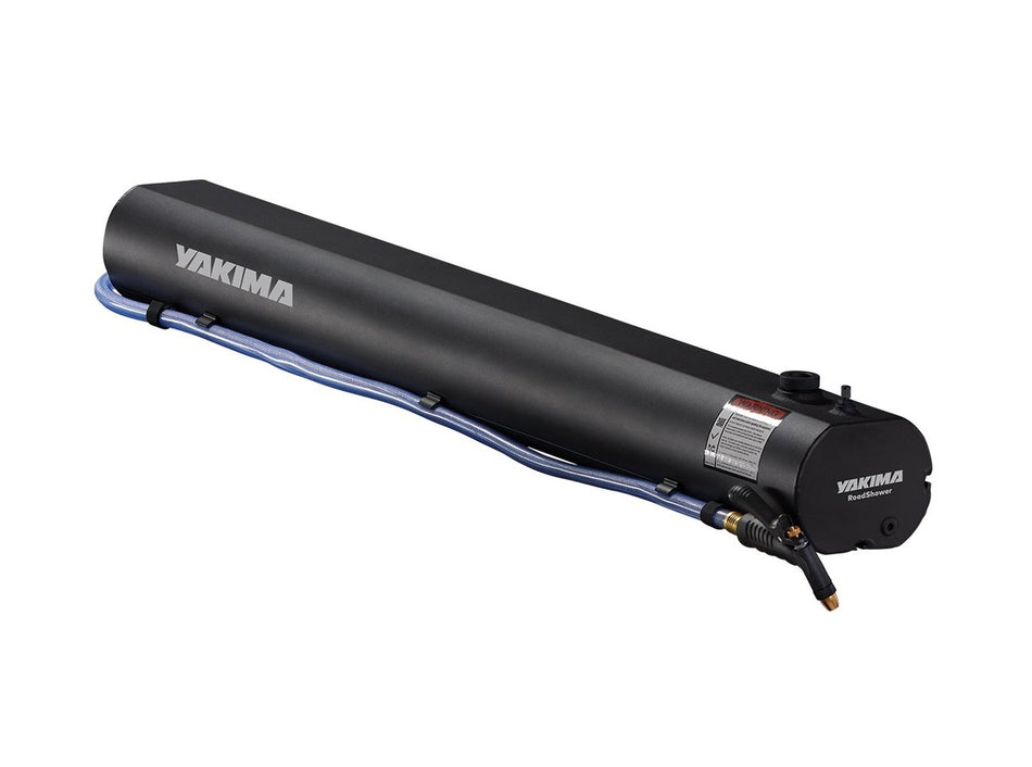 RoadShower 7G MD, Yakima, 26 litre