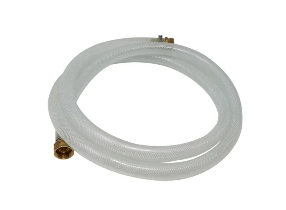 Rpl RoadShower Extra Long Hose