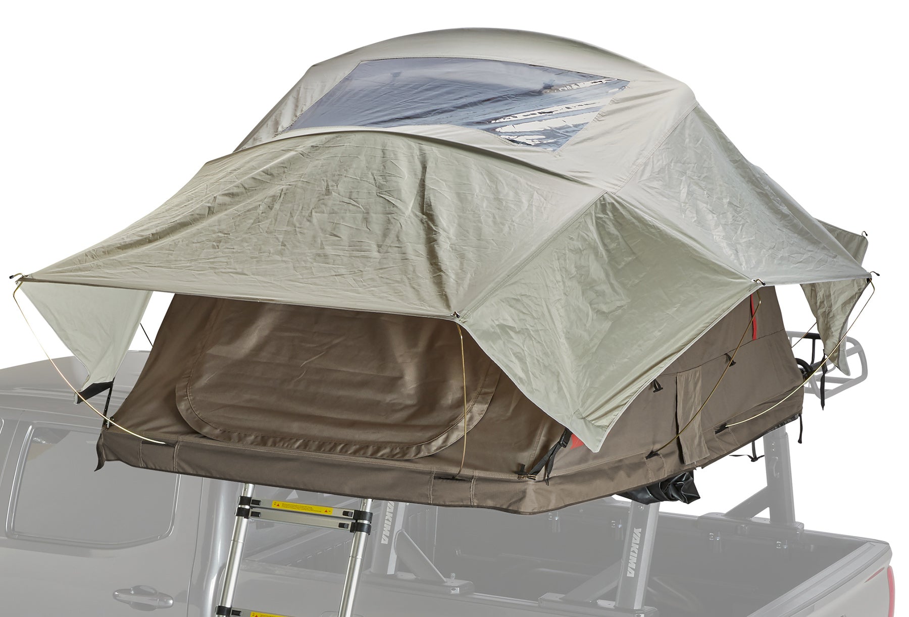 SkyRise HD Tent, MD