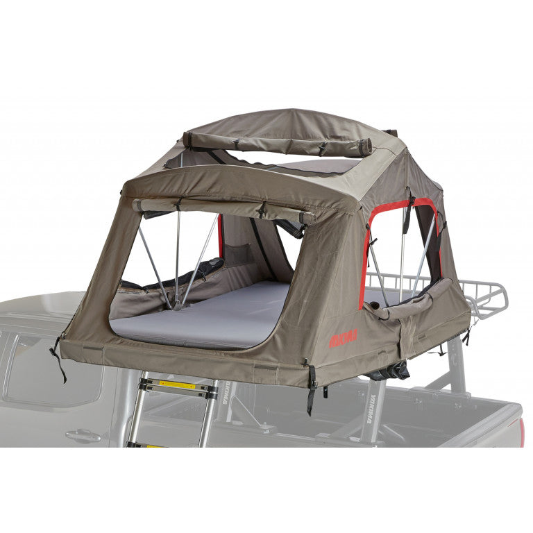 SkyRise HD Tent, MD