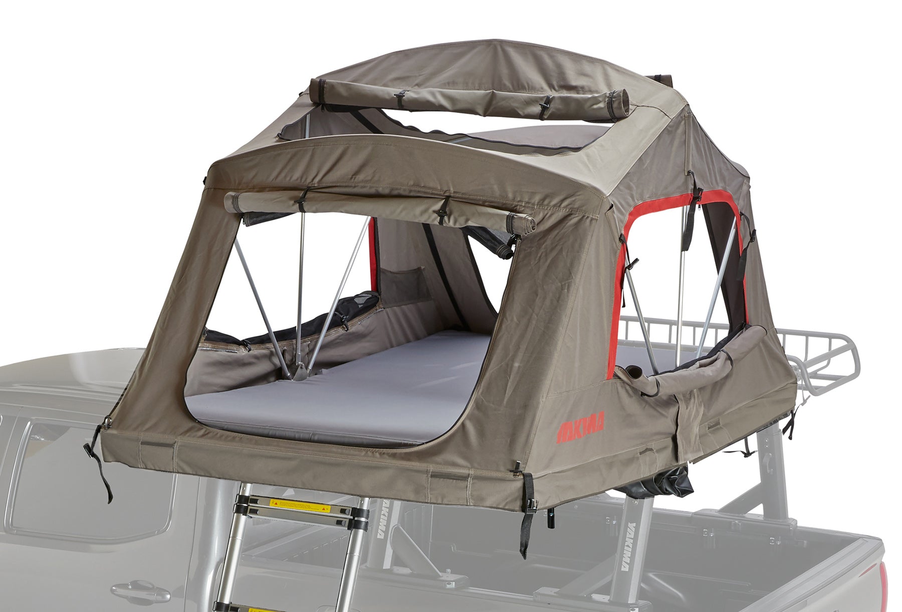 SkyRise HD Tent, MD