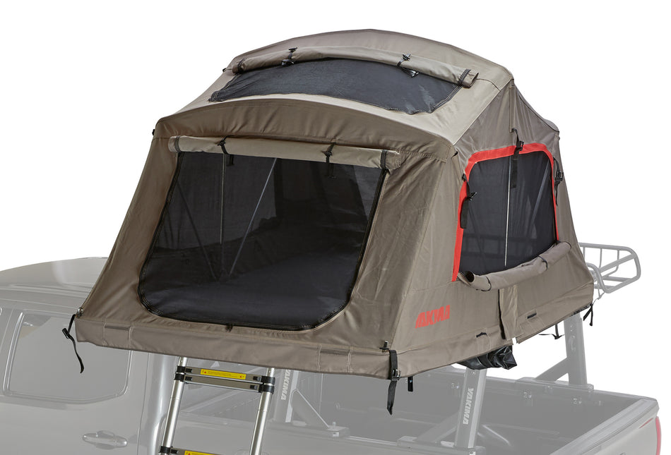 SkyRise HD Tent, MD