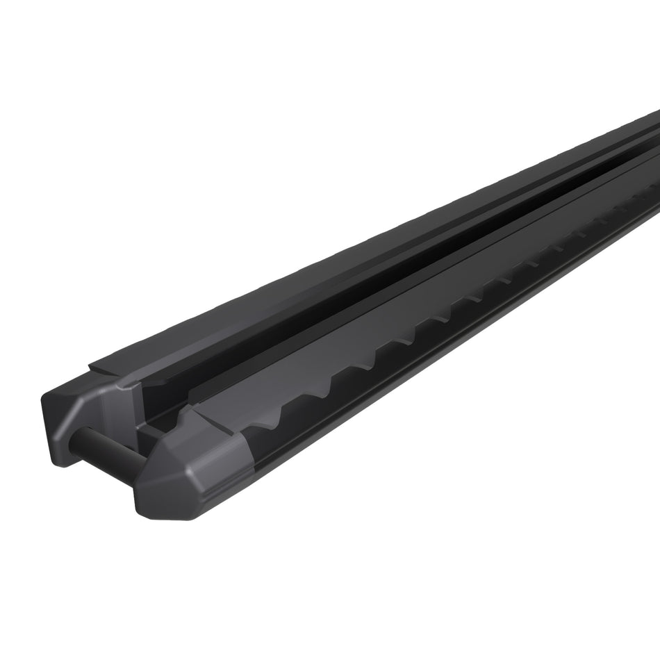 TrimHD Bar 1250 mm Pack1