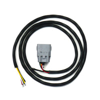 TAG Direct Fit Wiring Harness for Toyota Landcruiser 70 Series Models (11/1984 - on)