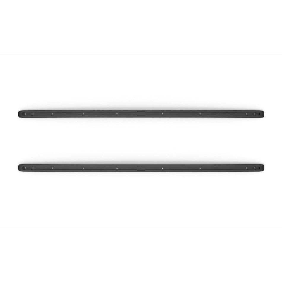 XC167 - For Ford Ranger Vehicle Track PX & Next Gen