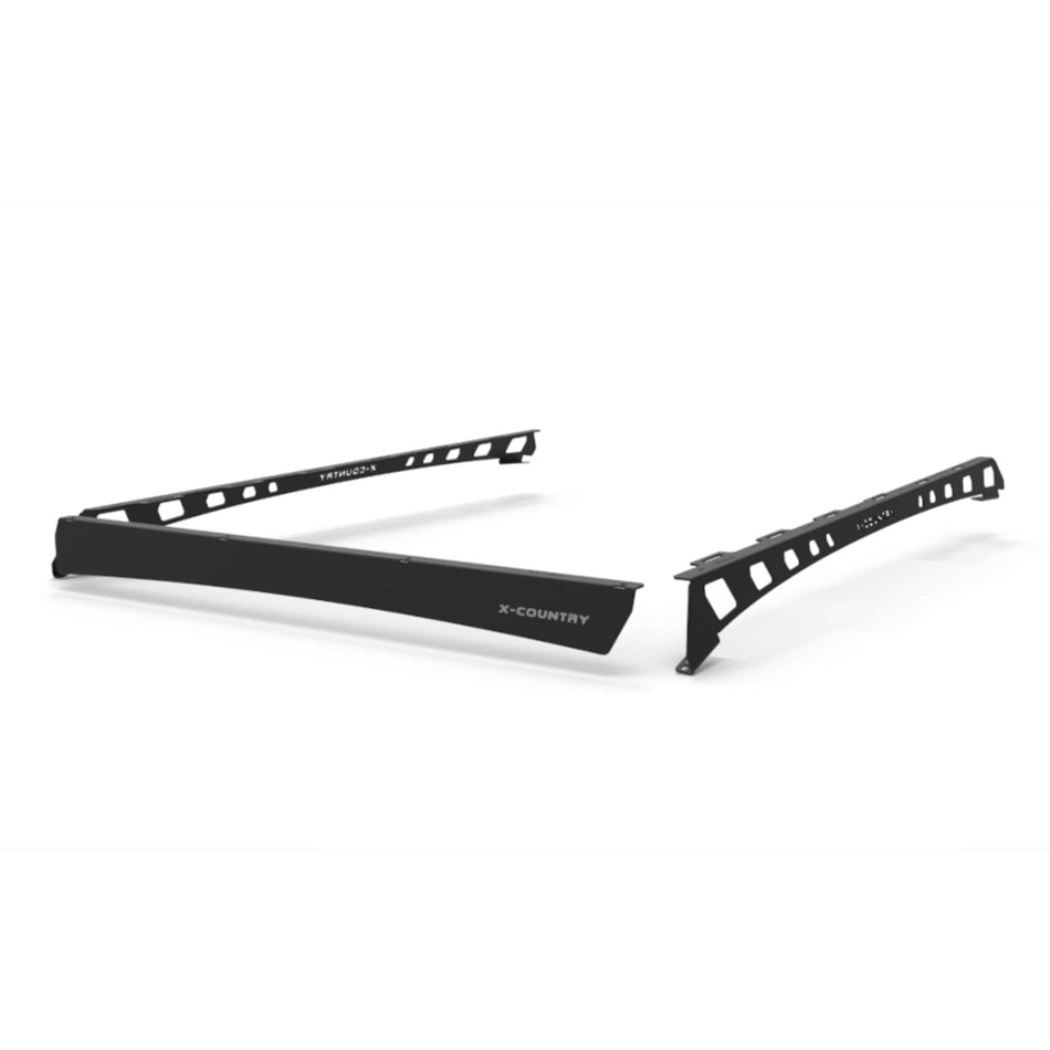 XC212 - Razors Roof Mount (Fits Ford Ranger/ VW Amarok 2022)
