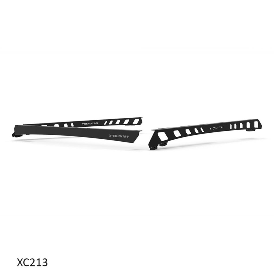 XC213 - Razors For GWM Cannon Roof Mount